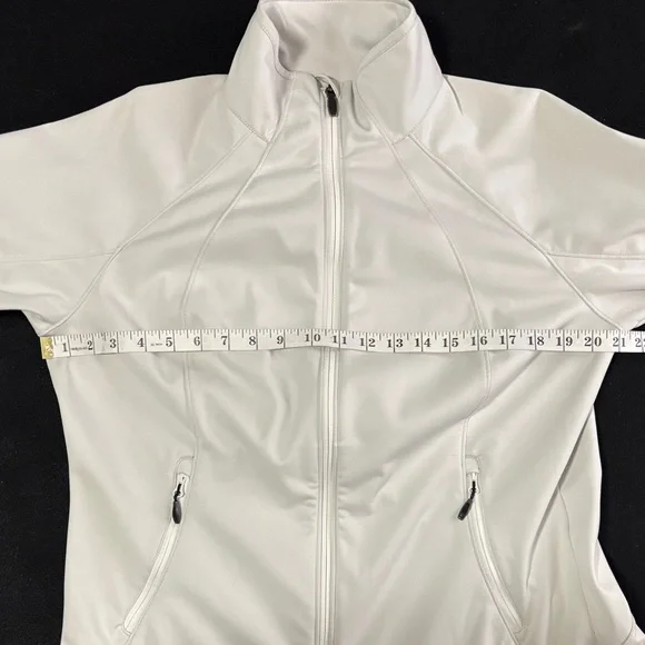 Columbia Titanium Omni-Heat Jacket - Picture 4 of 9